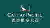 Cathay Pacific